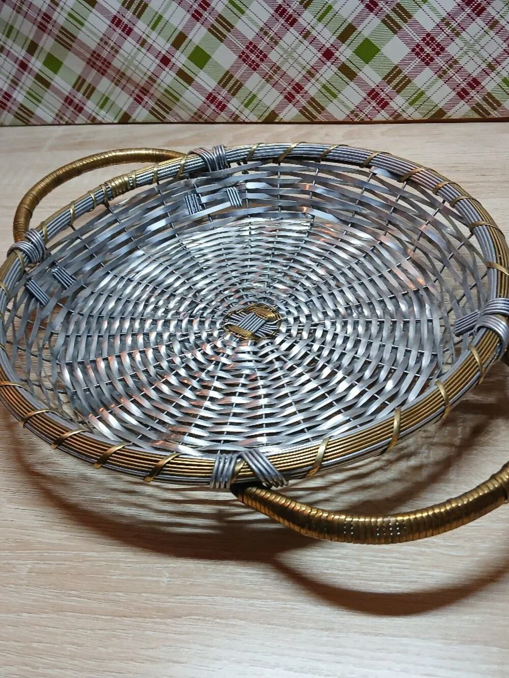 Source Unknown vintage antique